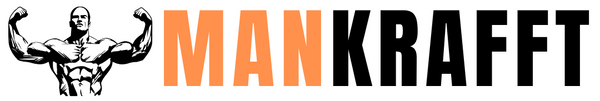 Mankrafft
